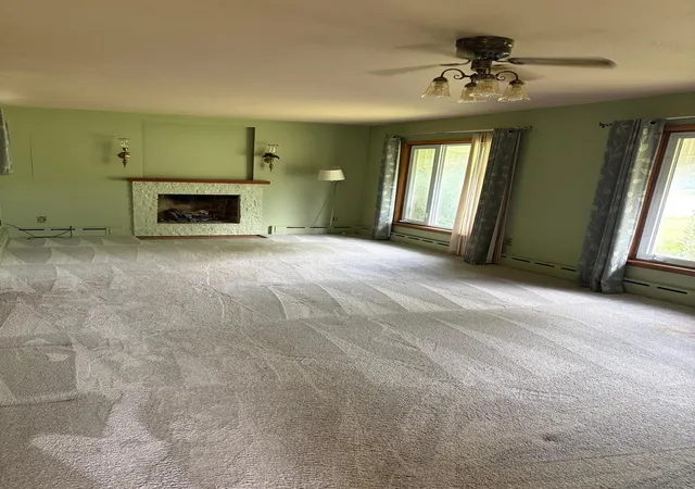 Photo 4 of Single family home for sale at 19 7th Avenue NE, Elbow Lake, MN 56531 | MLS# 7052511 | Listing updated on 2026-09-23