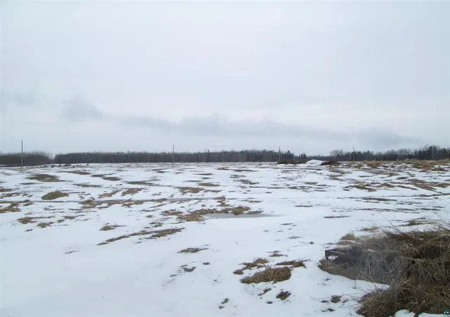 48th image of 9255 E West Homestead Rd, Poplar, WI 54864 | MLS# 7052515