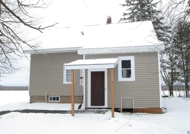 4th image of 9255 E West Homestead Rd, Poplar, WI 54864 | MLS# 7052515