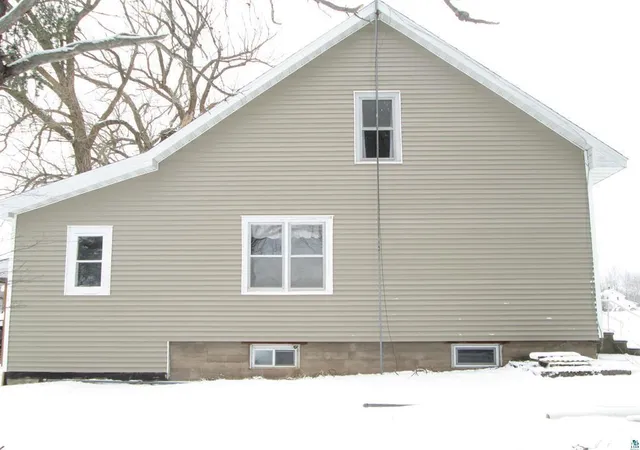 5th image of 9255 E West Homestead Rd, Poplar, WI 54864 | MLS# 7052515