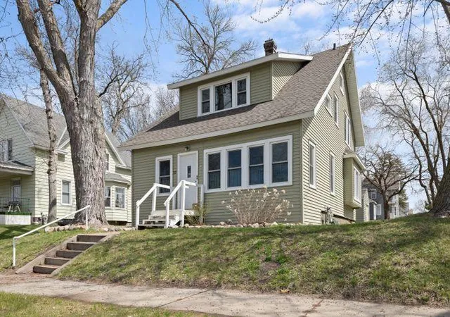 1st image of 712 10th Ave S, Saint Cloud, MN 56301 | MLS# 7052516