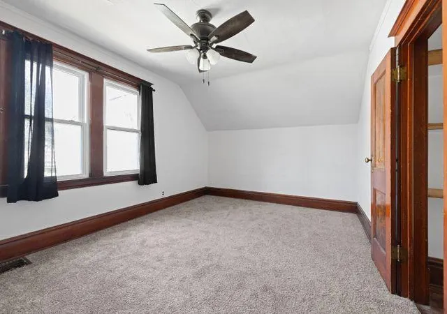 2nd image of 712 10th Ave S, Saint Cloud, MN 56301 | MLS# 7052516