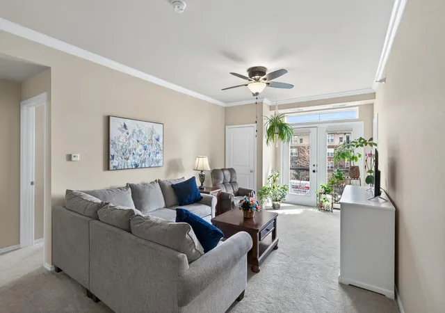 Photo 1 of Condo for sale at 13560 Technology Dr #1228, Eden Prairie, MN 55344 | MLS# 7052522 | Listing updated on 2026-08-19