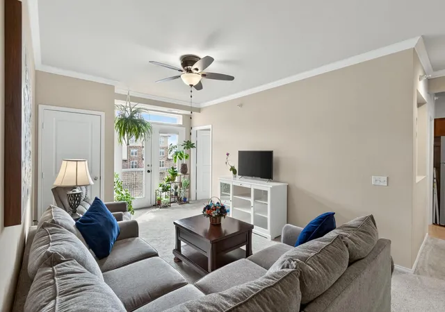 Photo 2 of Condo for sale at 13560 Technology Dr #1228, Eden Prairie, MN 55344 | MLS# 7052522 | Listing updated on 2026-08-19