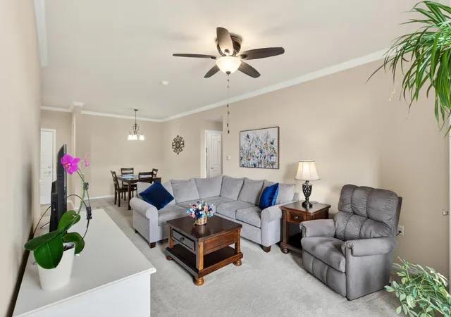 Photo 3 of Condo for sale at 13560 Technology Dr #1228, Eden Prairie, MN 55344 | MLS# 7052522 | Listing updated on 2026-08-19