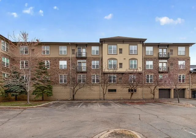 Photo 3 of Condo for sale at 13560 Technology Dr #1228, Eden Prairie, MN 55344 | MLS# 7052522 | Listing updated on 2026-08-19