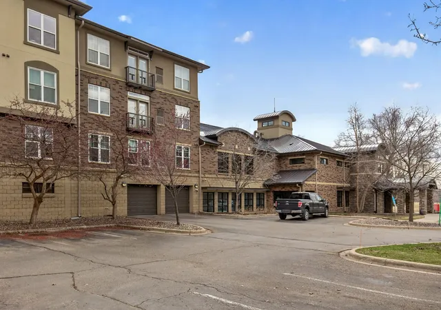 Photo 4 of Condo for sale at 13560 Technology Dr #1228, Eden Prairie, MN 55344 | MLS# 7052522 | Listing updated on 2026-08-19