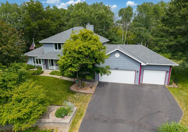 1st image of 2217 Gentry Ave N, Saint Paul, MN 55128 | MLS# 7052538