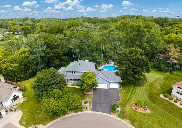 Photo 2 of Sale Pending at 2217 Gentry Ave N, Saint Paul, MN 55128 | MLS# 7052538 | Listing updated on 2026-09-26
