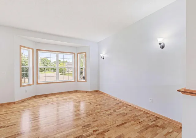 Photo 4 of Single family home for sale at 5384 Radford Ave NE, Rogers, MN 55374 | MLS# 7052554 | Listing updated on 2026-09-04