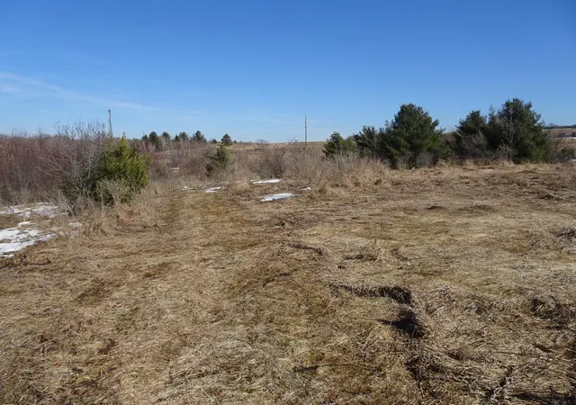 11th image of Xxx Hwy 35, Frederic, WI 54837 | MLS# 7052556