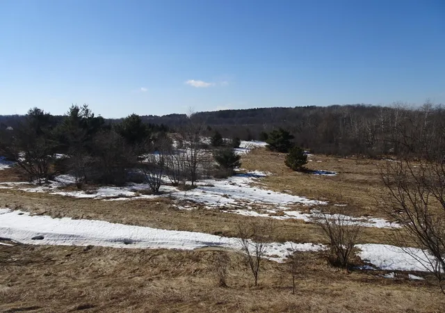 1st image of Xxx Hwy 35, Frederic, WI 54837 | MLS# 7052556