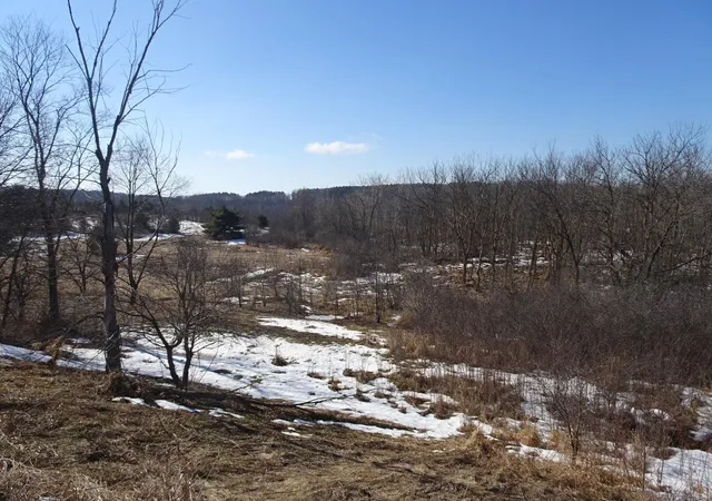 3rd image of Xxx Hwy 35, Frederic, WI 54837 | MLS# 7052556