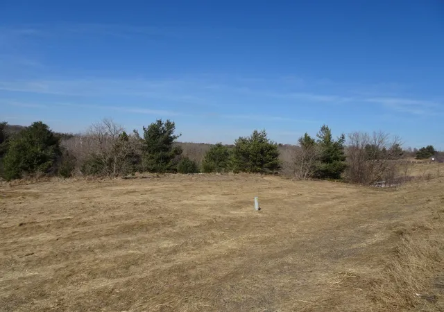 4th image of Xxx Hwy 35, Frederic, WI 54837 | MLS# 7052556