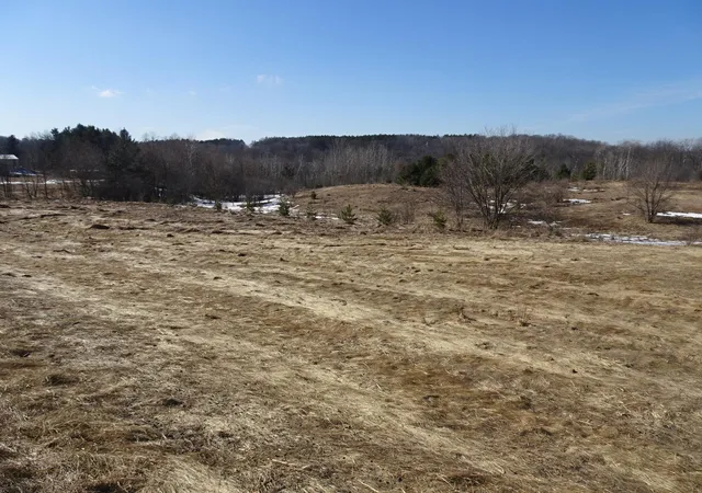 5th image of Xxx Hwy 35, Frederic, WI 54837 | MLS# 7052556