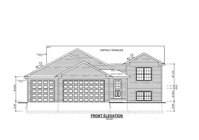1st image of 424 Amco Ln, Chatfield, MN 55923 | MLS# 7052595