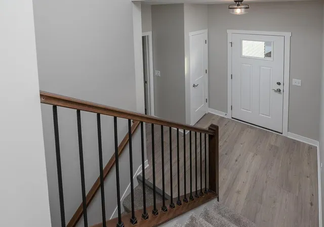 4th image of 424 Amco Ln, Chatfield, MN 55923 | MLS# 7052595