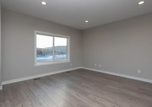 5th image of 424 Amco Ln, Chatfield, MN 55923 | MLS# 7052595