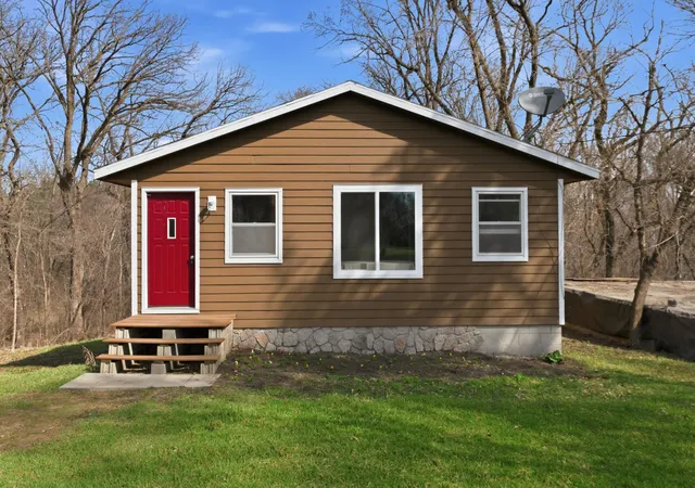 Photo 3 of Sale Pending at 5413 13th Street Ne, Sauk Rapids, MN 56379 | MLS# 7052599 | Listing updated on 2026-09-01