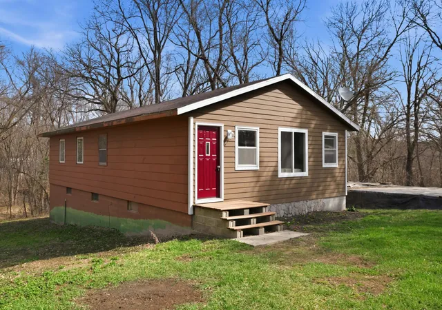 Photo 3 of Sale Pending at 5413 13th Street NE, Sauk Rapids, MN 56379 | MLS# 7052599 | Listing updated on 2026-10-08