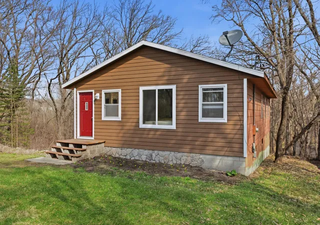 Photo 4 of Sale Pending at 5413 13th Street NE, Sauk Rapids, MN 56379 | MLS# 7052599 | Listing updated on 2026-10-08