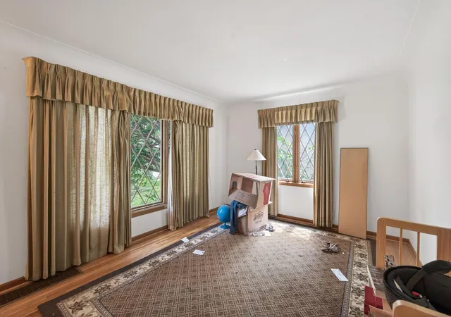 Photo 5 of Single family home for sale at 841 20th Avenue SE, Minneapolis, MN 55414 | MLS# 7052607 | Listing updated on 2026-09-04