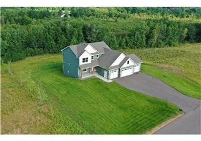 Homes for sale in Cedar, MN | 20648 Tamarack St Nw, Cedar, MN 55011 | MLS# 7052615