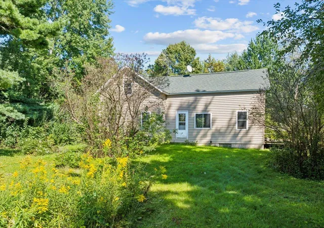 12th image of 2389 Us Hwy 63, Clear Lake, WI 54005 | MLS# 7052618