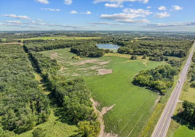 1st image of 2389 Us Hwy 63, Clear Lake, WI 54005 | MLS# 7052618