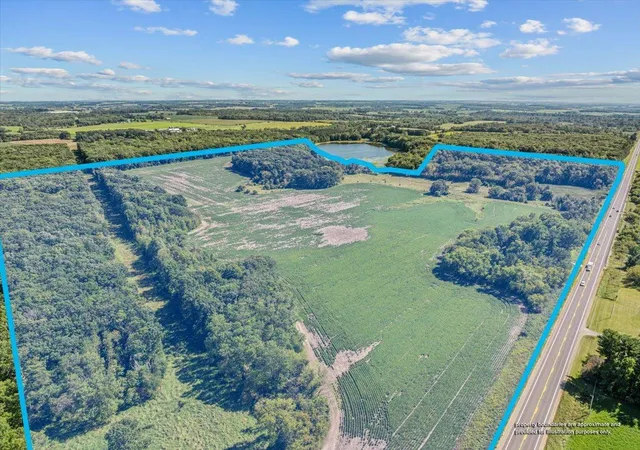 2nd image of 2389 Us Hwy 63, Clear Lake, WI 54005 | MLS# 7052618