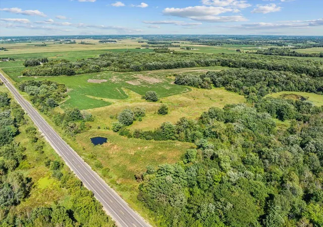 3rd image of 2389 Us Hwy 63, Clear Lake, WI 54005 | MLS# 7052618