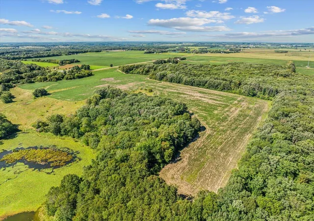 4th image of 2389 Us Hwy 63, Clear Lake, WI 54005 | MLS# 7052618