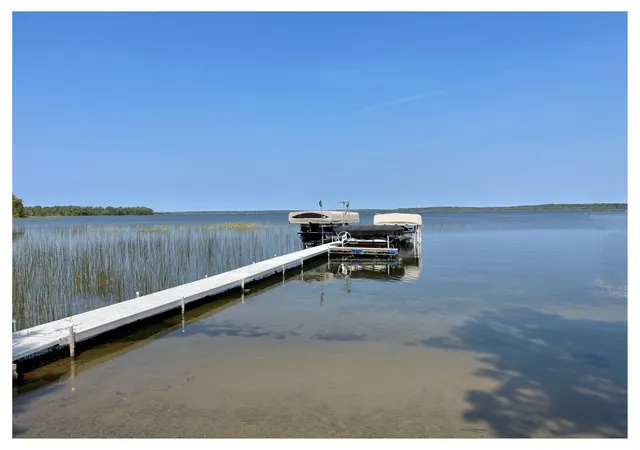 Photo 3 of Sale Pending at 18575 Power Dam Rd Ne, Bemidji, MN 56601 | MLS# 7052620 | Listing updated on 2026-09-02