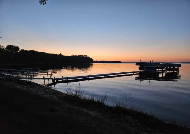 Photo 3 of Sale Pending at 18575 Power Dam Rd NE, Bemidji, MN 56601 | MLS# 7052620 | Listing updated on 2026-09-02