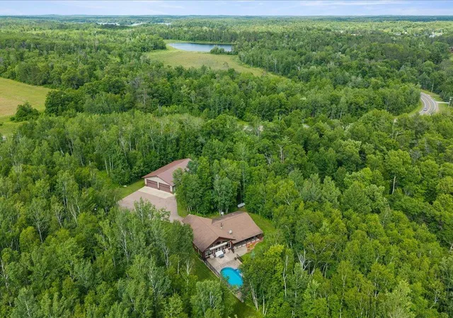 Homes for sale in Nisswa, MN | 8009 County 78, Nisswa, MN 56468 | MLS# 7052632