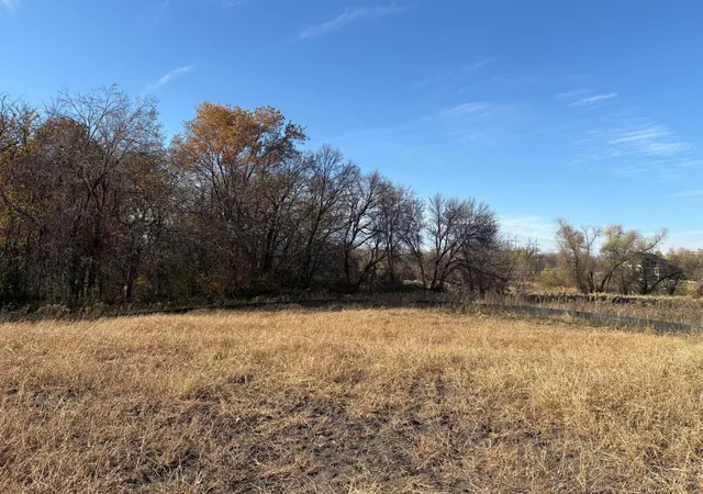 2nd image of 11032 Taylor Ln, Rogers, MN 55374 | MLS# 7052661