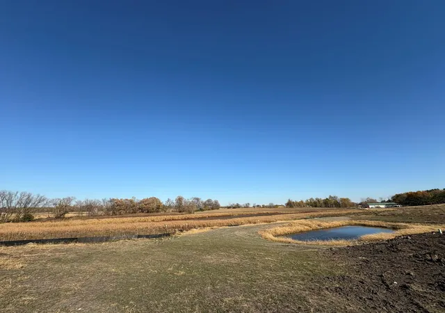 3rd image of 11032 Taylor Ln, Rogers, MN 55374 | MLS# 7052661