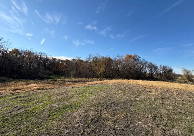 4th image of 11032 Taylor Ln, Rogers, MN 55374 | MLS# 7052661