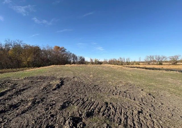 5th image of 11032 Taylor Ln, Rogers, MN 55374 | MLS# 7052661