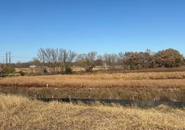 6th image of 11032 Taylor Ln, Rogers, MN 55374 | MLS# 7052661