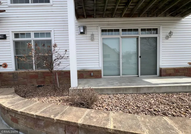 Homes for sale in Mound, MN | 2100 Old School Rd #105, Mound, MN 55364 | MLS# 7052667