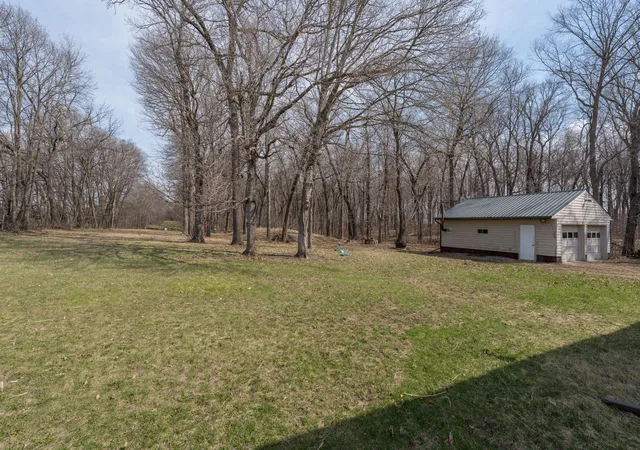 Homes for sale in Amboy, MN | 52072 State Hwy 30, Amboy, MN 56010 | MLS# 7052680