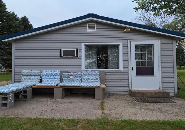 1st image of 30040 W Haven Rd, Ashby, MN 56309 | MLS# 7052692