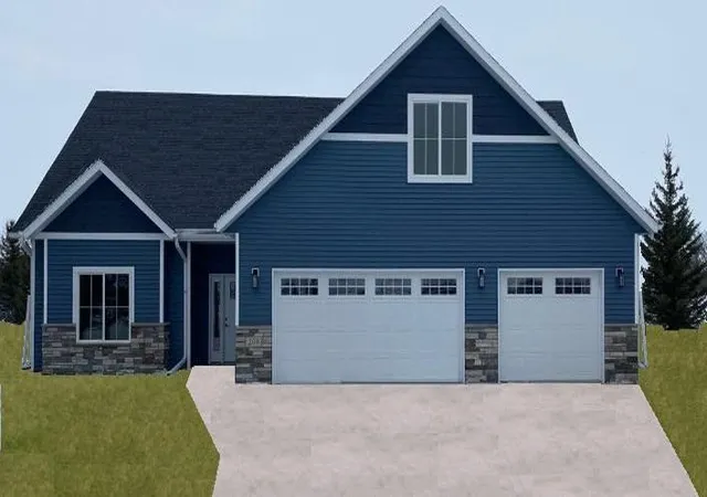 Photo 2 of Single family home for sale at 209 Woodcrest Dr, Breckenridge, MN 56520 | MLS# 7052700 | Listing updated on 2026-09-08
