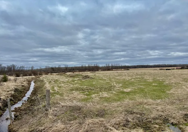 Homes for sale in Baudette, MN | 3451 Hay Creek Rd Se, Baudette, MN 56623 | MLS# 7052709