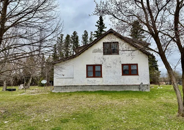 Photo 2 of Land for sale at 3451 Hay Crk Rd Se, Baudette, MN 56623 | MLS# 7052709 | Listing updated on 2026-07-22