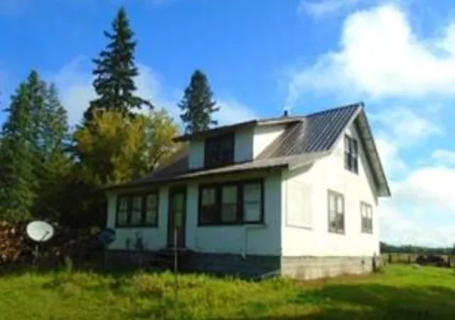 Photo 3 of Land for sale at 3451 Hay Crk Rd Se, Baudette, MN 56623 | MLS# 7052709 | Listing updated on 2026-07-22