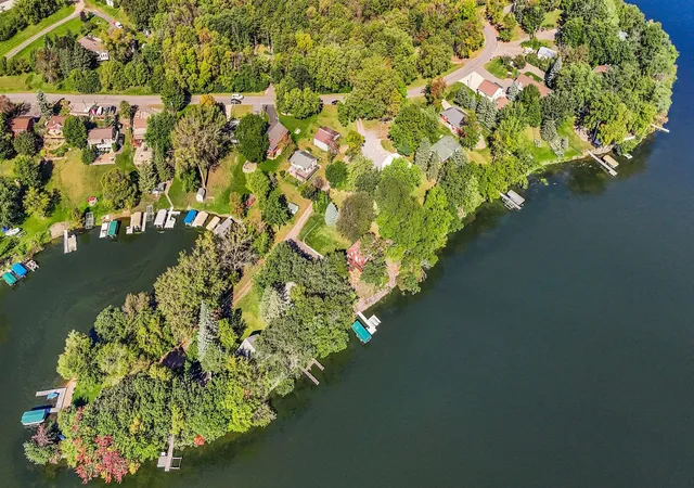 36th image of 20568 Elkview Ct, Richmond, MN 56368 | MLS# 7052715