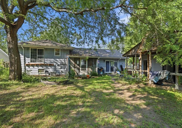 2nd image of 8399 88th St S, Cottage Grove, MN 55016 | MLS# 7052717