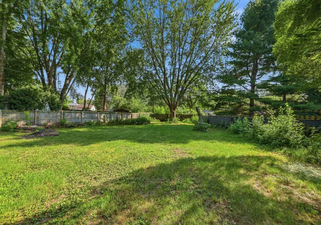 Photo 3 of Sale Pending at 8399 88th Street S, Cottage Grove, MN 55016 | MLS# 7052717 | Listing updated on 2026-08-23